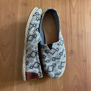 TOMS